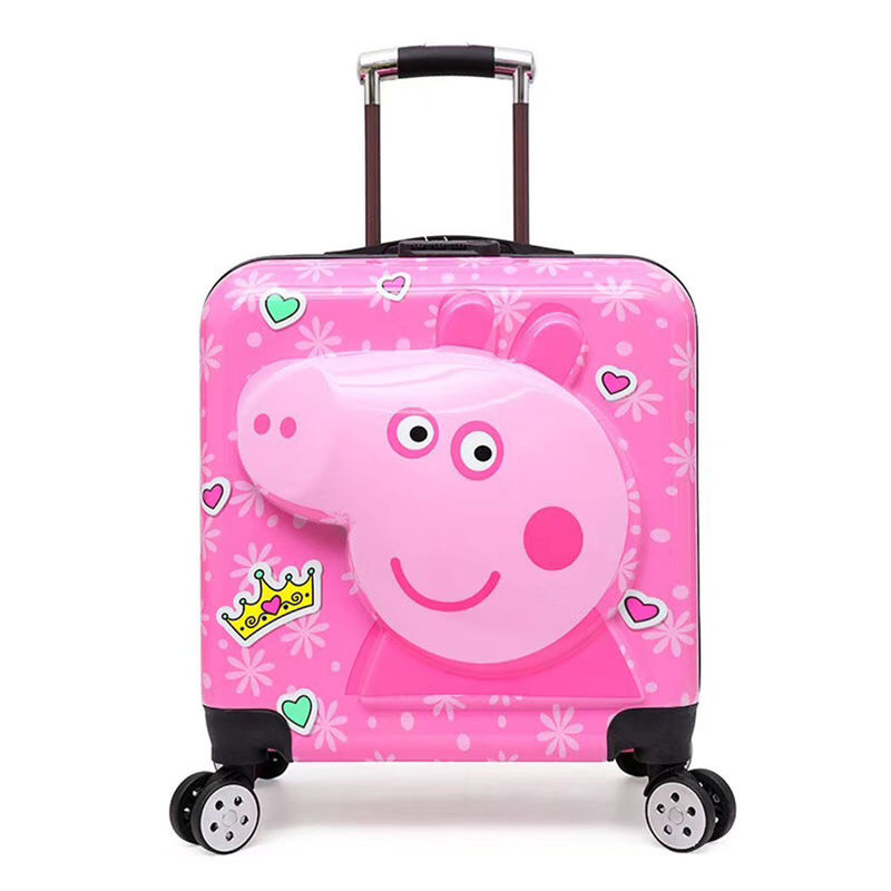Casi Multicolor portátil a prueba de choques para niños