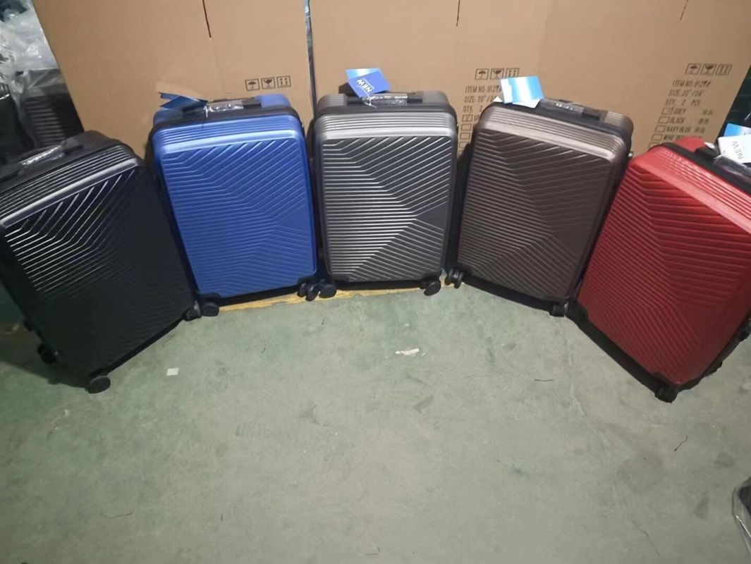 Maletines de viaje Equipaje de viajes Equipaje de viajes 4 ruedas Equipaje de viajes ABS Equipaje de viajes Equipaje de viajes Equipaje de viajes