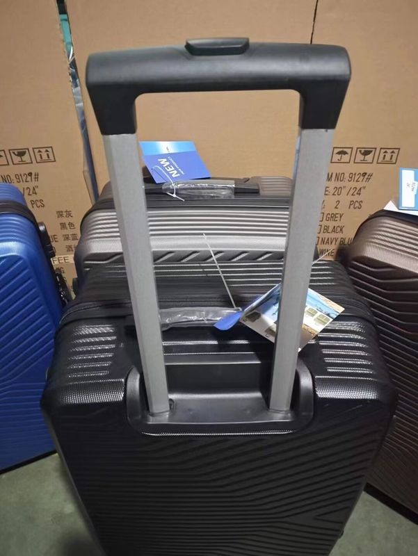 Maletines de viaje Equipaje de viajes Equipaje de viajes 4 ruedas Equipaje de viajes ABS Equipaje de viajes Equipaje de viajes Equipaje de viajes
