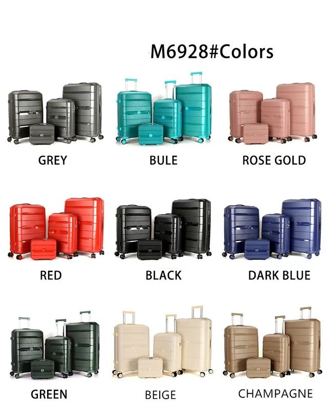 Bolsa de viaje de alta calidad Bolsa de transporte de viajes de bolsas de bolsas de bolsas de bolsas de bolsas de bolsas de bolsas