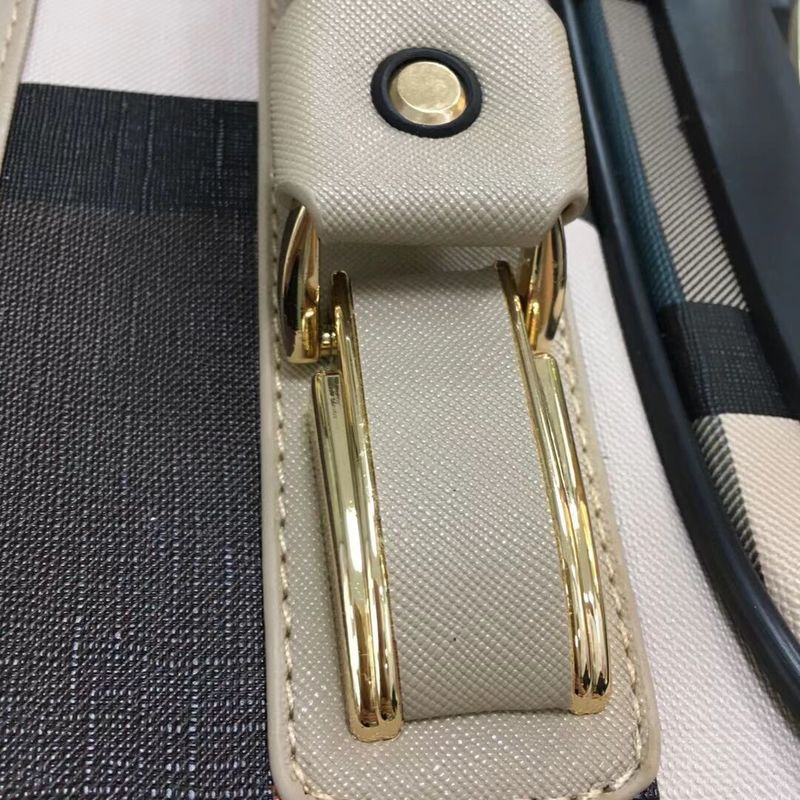 Bolsa de equipaje impermeable de pieles de polietileno