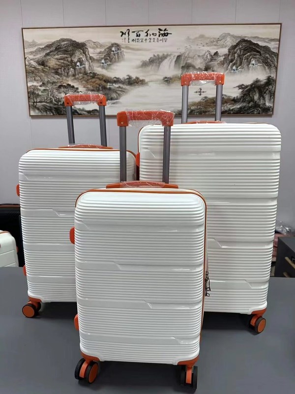 Hrad Shell Bolsas de viaje Equipaje en tranvía Para viajes familiares Gran capacidad Llevar equipaje con ruedas