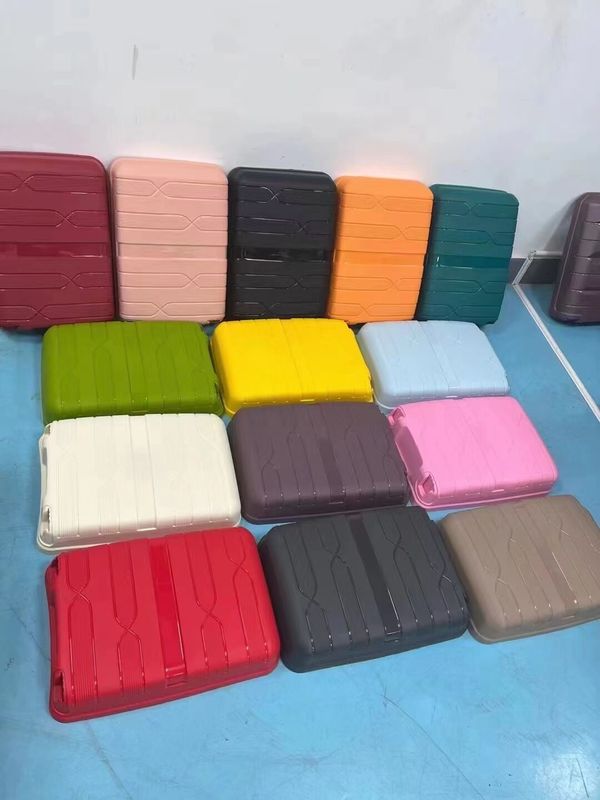 Bolsa de equipaje de alta calidad de fábrica de bolsas de equipaje de equipaje de equipaje de equipaje de equipaje de equipaje de equipaje