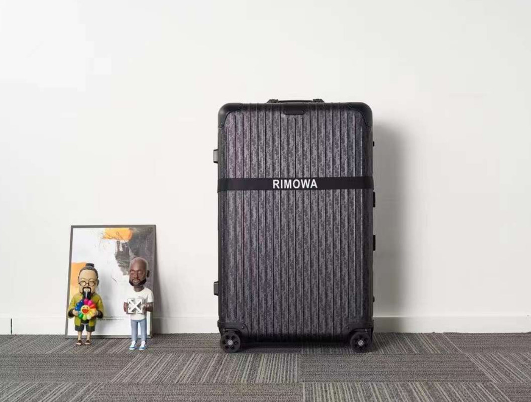 ABS PC 20/26/30 Viaje Lleva en el viaje equipaje de cabina maleta coche de montaje equipaje de girador duro