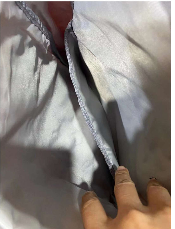 Mochila escolar a prueba de agua Muñeca escolar para niños y niñas Muñeca portátil de gran capacidad Muñeca portátil para estudiantes