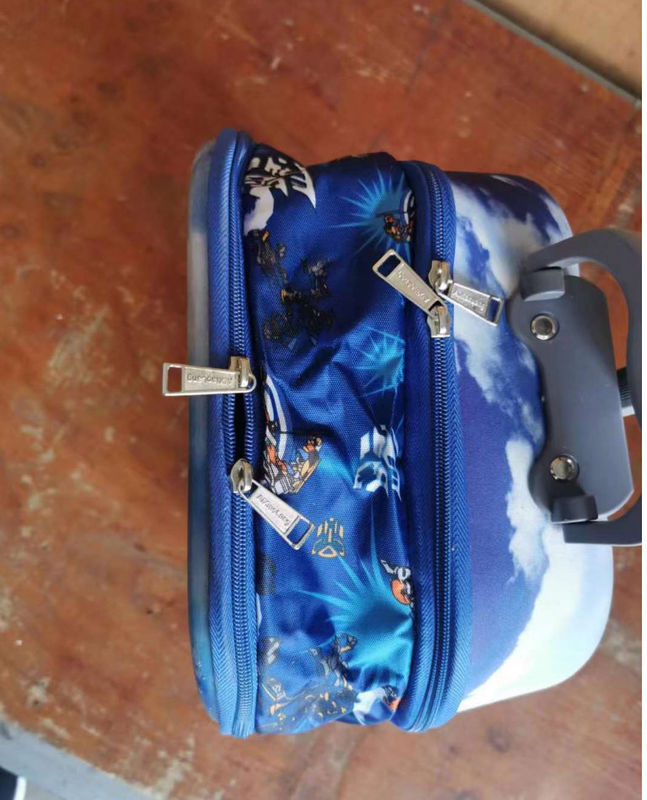 Bolsas escolares con ruedas Bolsas escolares para niños Bolsas escolares para adolescentes Bolsas escolares