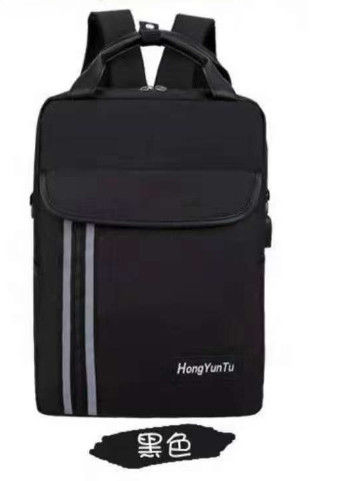 Nuevo arribo Mochila térmica grande impermeable picnic bolsa de hielo fresca para mantener el frío mochila de almuerzo aislada