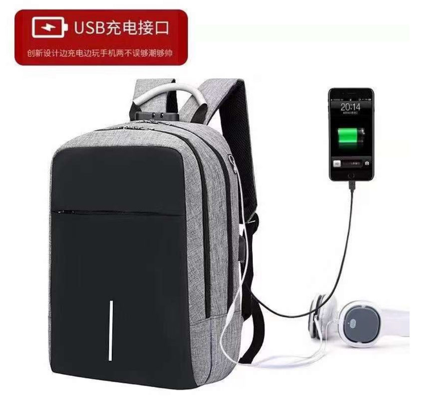 Nuevo arribo Mochila térmica grande impermeable picnic bolsa de hielo fresca para mantener el frío mochila de almuerzo aislada