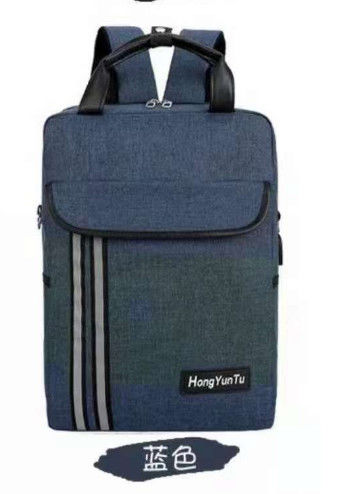 Nuevo arribo Mochila térmica grande impermeable picnic bolsa de hielo fresca para mantener el frío mochila de almuerzo aislada