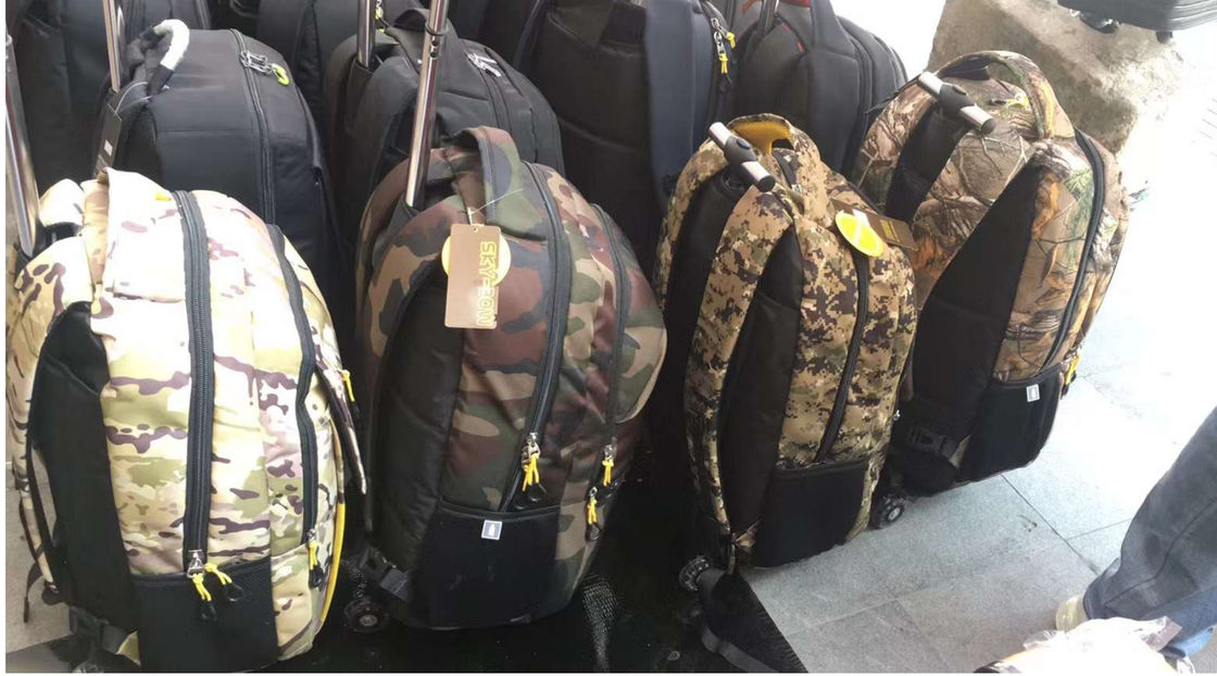 Mochila de cuero de vaca de época Mochila portátil Mochila de negocios Mochila de trabajo Mochila de excursión Mochila de día Mochila negra