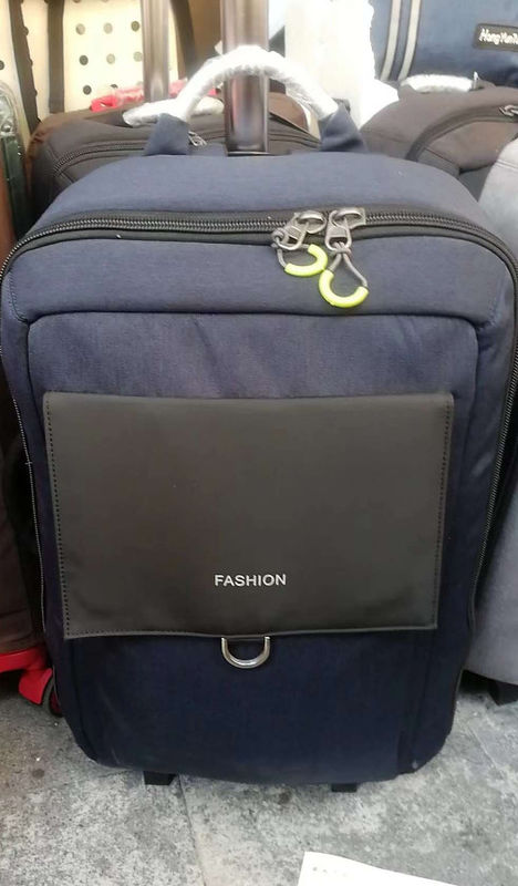 High School Outdoor Wholesale Moda Usb Mujeres Bolsas portátiles personalizadas viajar Mochila portátil a prueba de agua de la escuela