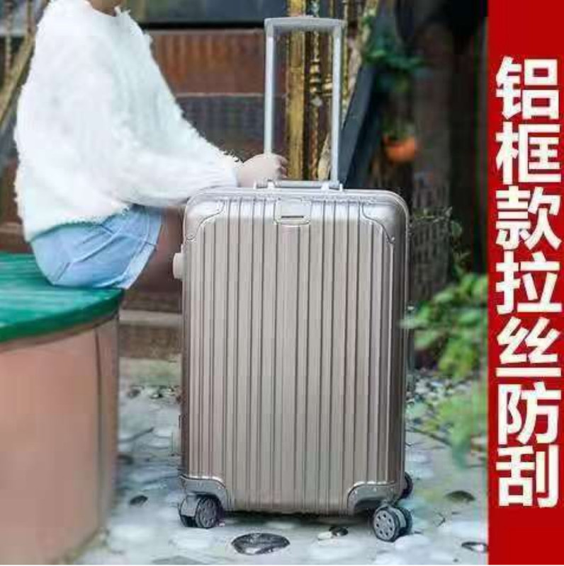 ABS+PC maleta de viaje de lujo maleta de equipaje al por mayor conjuntos de equipaje tranvía maleta de maletas de carcasa para viajes de negocios