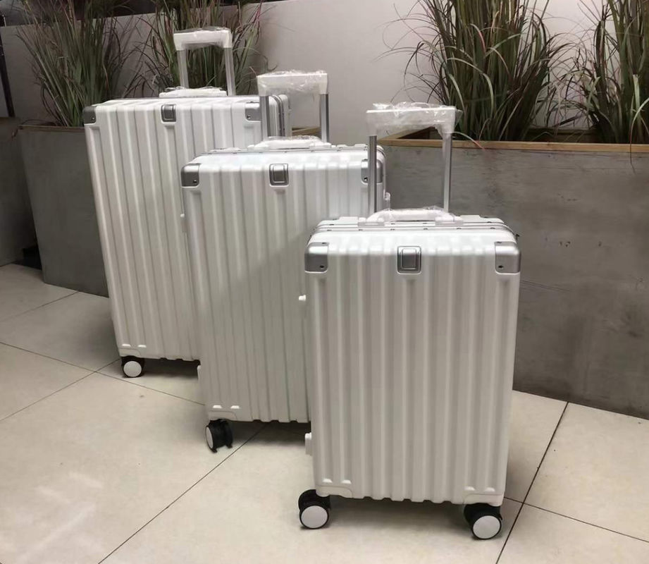 Bolso Trolley Ruedas retráctiles Para la escuela Max Valija grande Compra Minsk Smart Lock equipaje multifunción