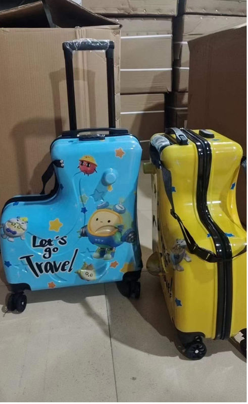 Impreso Mujeres Mujeres Mujeres Mujeres Mujeres Mujeres Mujeres Mujeres Mujeres Mujeres Mujeres Mujeres Mujeres Mujeres Mujeres Viajes Escolares