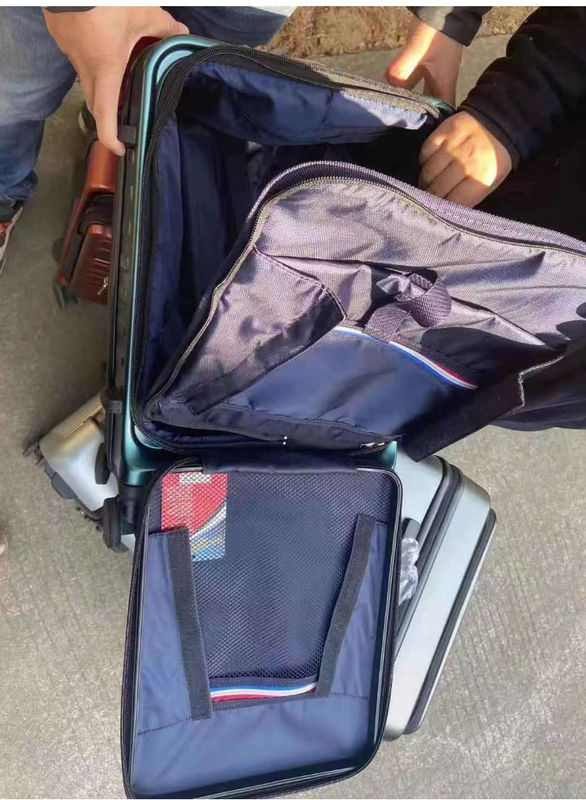 3 en 1 bolsas de dibujos animados para la escuela con caja de almuerzo caja de lápiz niña niños mochila niños bolsas de escuela