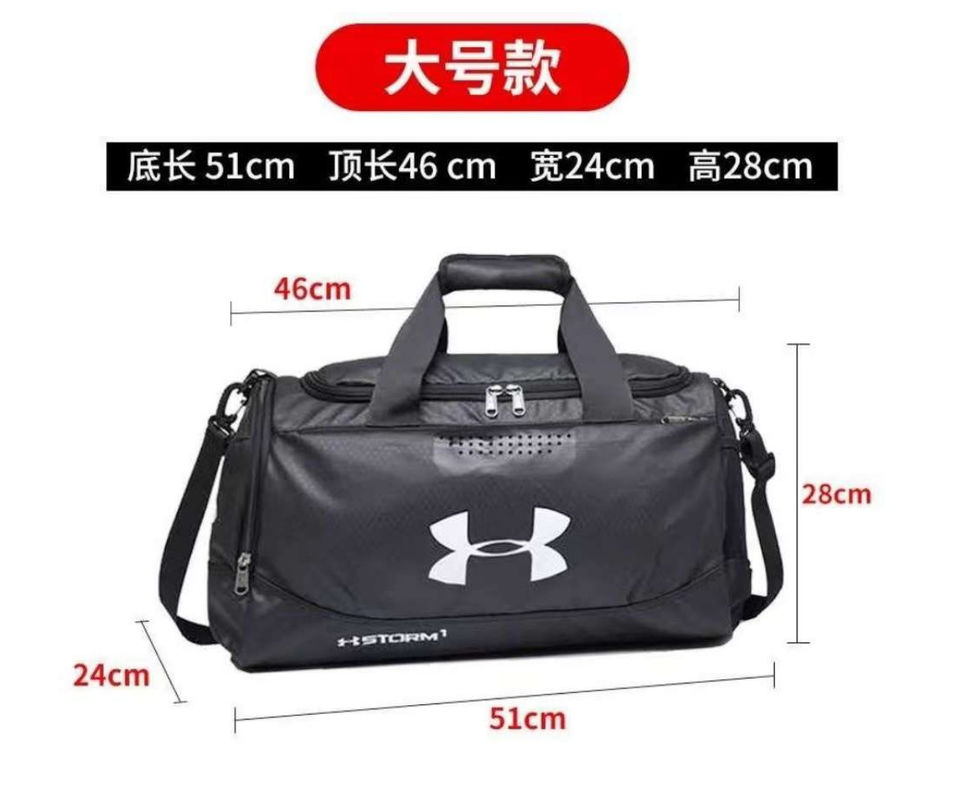 Bolso de bolso seco para deportes, impermeable a gran tamaño, 100% de materiales reciclados, ético, hecho a mano, impermeable