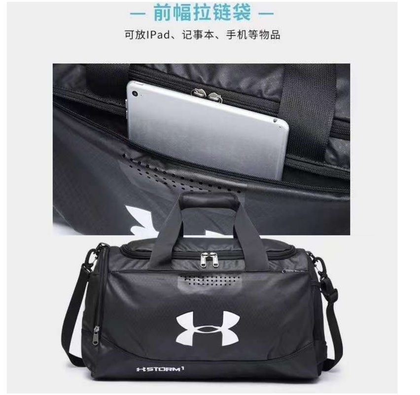 Bolso de bolso seco para deportes, impermeable a gran tamaño, 100% de materiales reciclados, ético, hecho a mano, impermeable