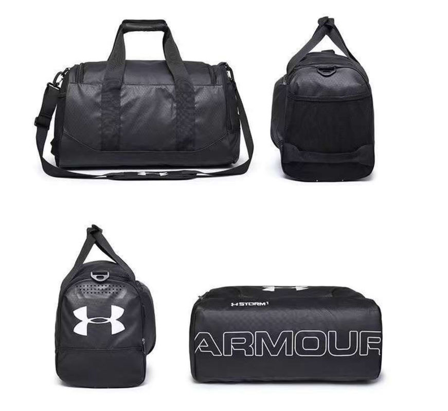 Bolso de bolso seco para deportes, impermeable a gran tamaño, 100% de materiales reciclados, ético, hecho a mano, impermeable