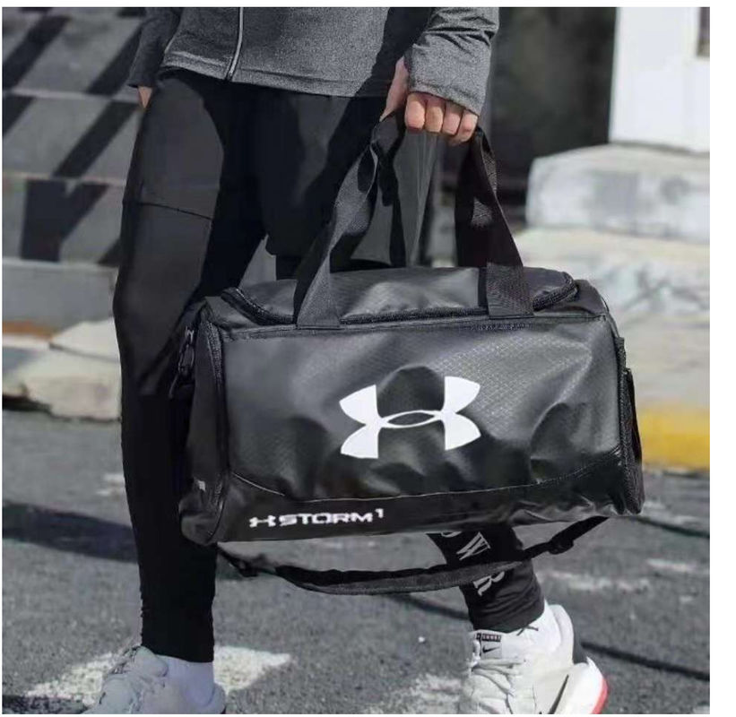 Bolso de bolso seco para deportes, impermeable a gran tamaño, 100% de materiales reciclados, ético, hecho a mano, impermeable