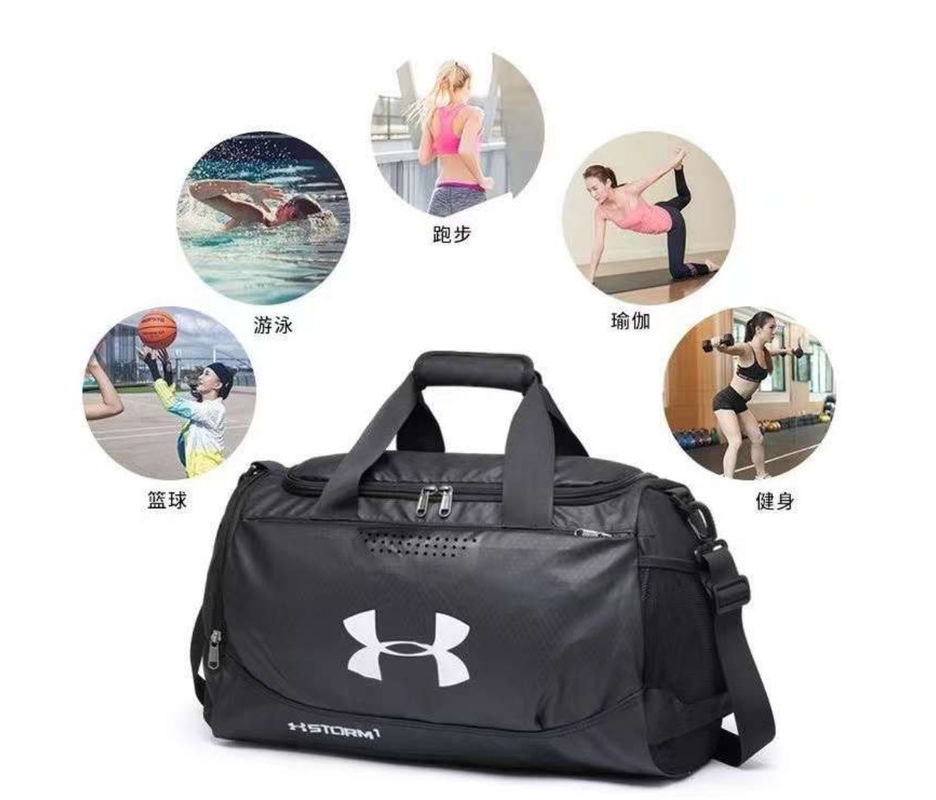 Bolso de bolso seco para deportes, impermeable a gran tamaño, 100% de materiales reciclados, ético, hecho a mano, impermeable