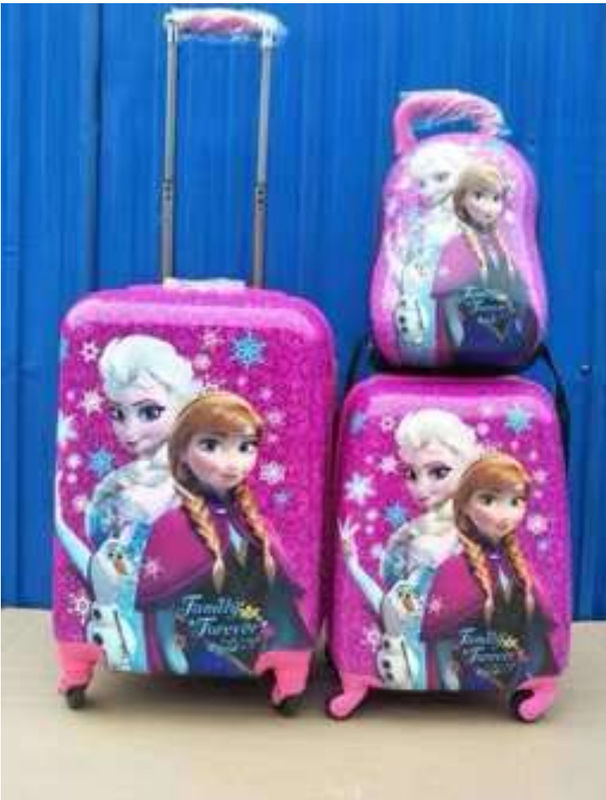 Bolsa de bolso de fábrica de venta al por mayor Logotipo personalizado Mochila barata 600d Bolsa escolar impermeable Niñas Bolsa de libros informal Para niños Mochila