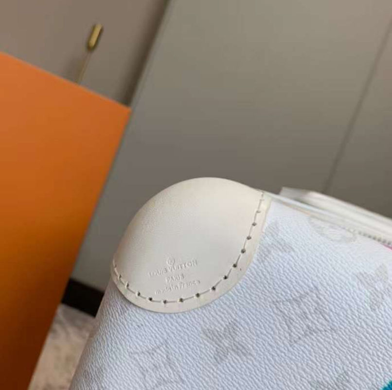 Venta caliente ABS maleta de aluminio caja de cabina carruaje llevar en el elegante equipaje de viaje con ruedas