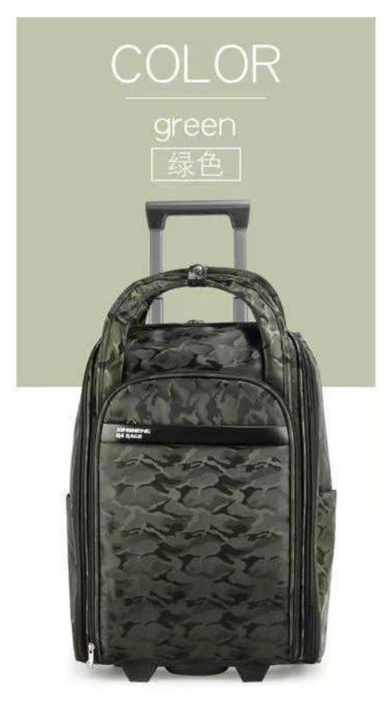Mochilas portátiles Bolsas escolares con USB Bolsa de viaje de la vida diaria, Bolsa de mochila con USB Mochilas portátiles para hombres