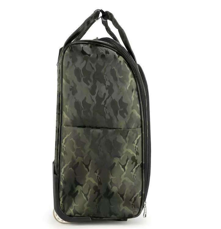 Mochilas portátiles Bolsas escolares con USB Bolsa de viaje de la vida diaria, Bolsa de mochila con USB Mochilas portátiles para hombres