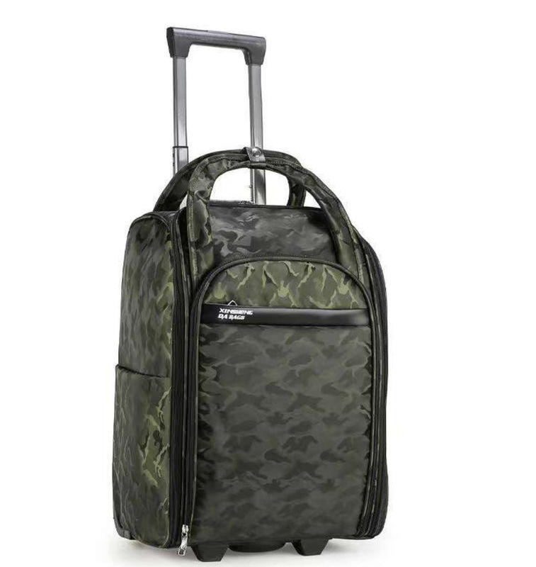 Mochilas portátiles Bolsas escolares con USB Bolsa de viaje de la vida diaria, Bolsa de mochila con USB Mochilas portátiles para hombres