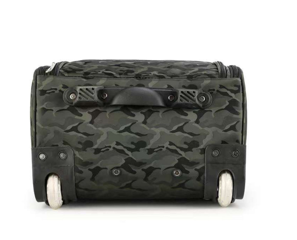 Mochilas portátiles Bolsas escolares con USB Bolsa de viaje de la vida diaria, Bolsa de mochila con USB Mochilas portátiles para hombres