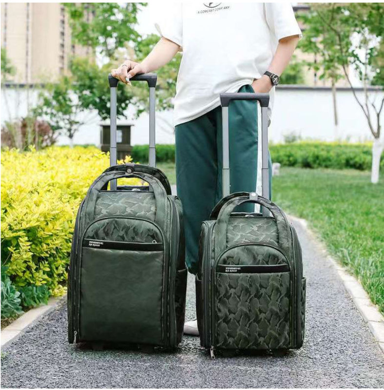 Mochilas portátiles Bolsas escolares con USB Bolsa de viaje de la vida diaria, Bolsa de mochila con USB Mochilas portátiles para hombres