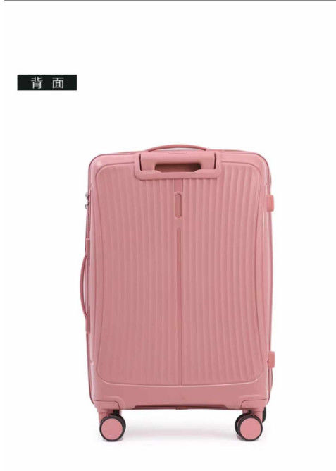 Organizador de ropa Caja de herramientas de viaje Caja de equipaje Extensor de bolso de mano para mujer 20 maletas de lujo