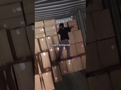 Multiscene Muchos niños maleta rosa material de poliéster a prueba de humedad